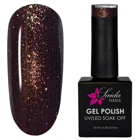 Vernis Gel/Gel Polish 020