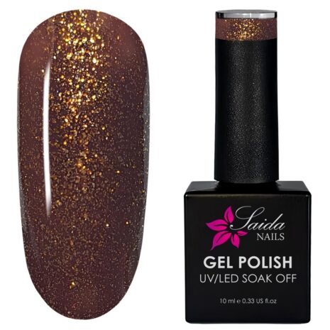 Vernis Gel/Gel Polish 021