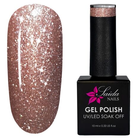 Vernis Gel/Gel Polish 024