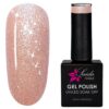 Gel Polish 025