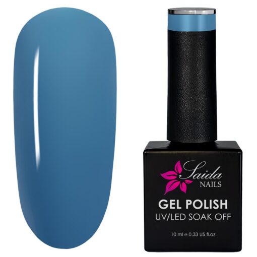 Vernis Gel/Gel Polish 039