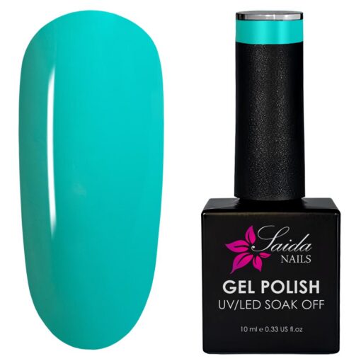 Vernis Gel/Gel Polish 041