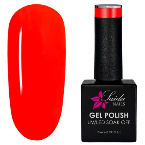 Gel Polish 042