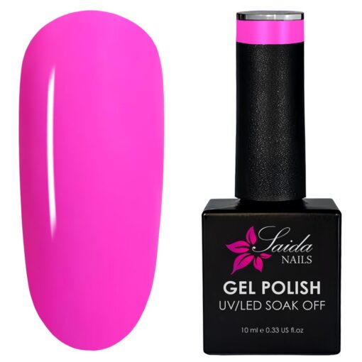 Gel Polish 043