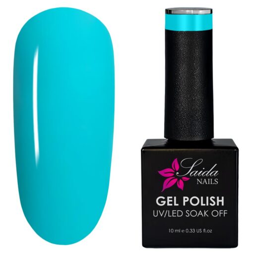 Gel Polish 044