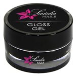 Gloss Gel