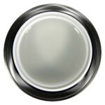 Gloss Gel