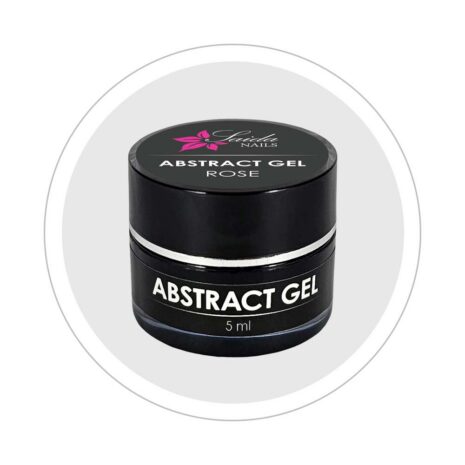 Abstract Gel