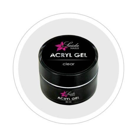 Acryl-Gel