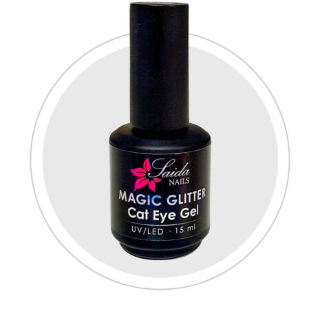 Gels Cat Eye