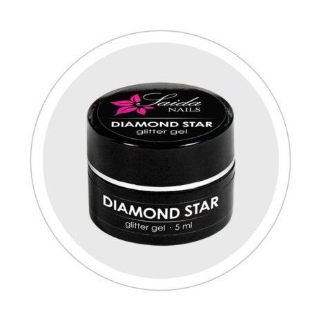 DIAMOND STAR