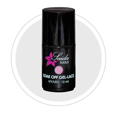 Gel Polishes/ SHELLAC