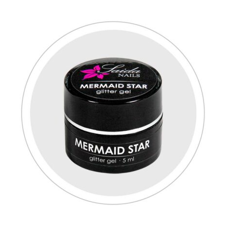 MERMAID STAR