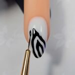 Gel de Contour