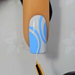 Gel de Contour