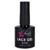 Lace Gel Base