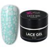 Lace Gel Mint - Saida Nails - Dein Onlineshop für Naildesign Lace Gel Mint