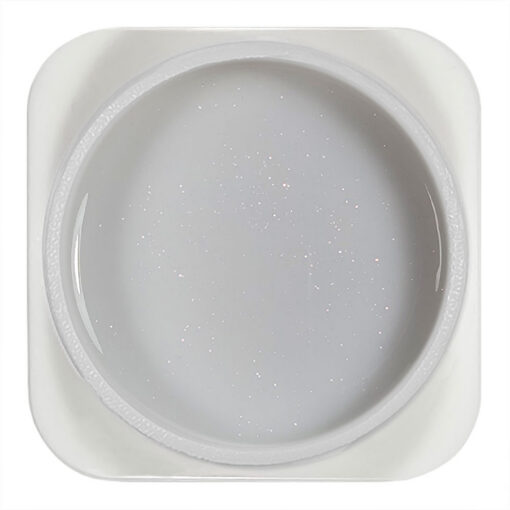 Liquid Builder Gel Coconut Cream