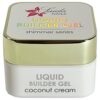 Liquid Builder Gel Coconut Cream