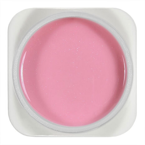 Liquid Builder Gel Creamy Skin