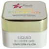 Liquid Builder Gel Delicate Nude