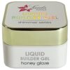 Liquid Builder Gel Honey Glaze
