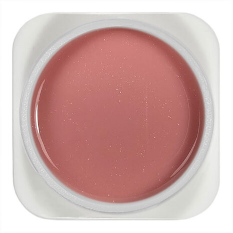 Gel Liquid Builder Soft Nature