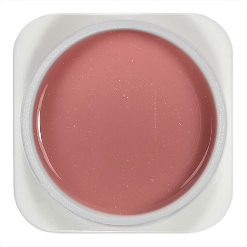 Liquid Builder Gel Soft Nature