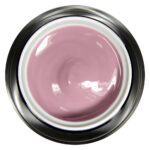 Make-up DARK NUDE