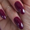 Nail Art Gel 5in1 Nails