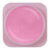 No File Builder Gel Creamy Rose