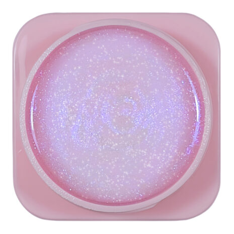 No File Builder Gel Unicorn