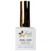 Peel Off Base Gel