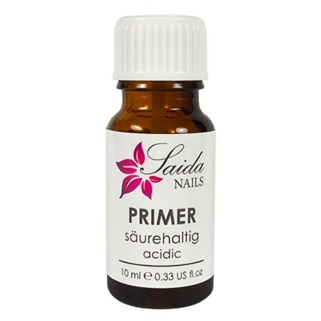 Primer