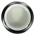 Aufbaugel Sculpture Clear