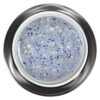 Sculpture Gel Luxury Silver - Saida Nails - Dein Onlineshop für Naildesign Sculpture Gel Luxury Silver