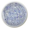 Sculpture Gel Luxury Silver