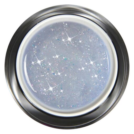 Sculpture Gel Magic Mood - Saida Nails - Dein Onlineshop für Naildesign Sculpture Gel Magic Mood