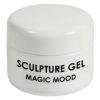 Sculpture Gel Magic Mood