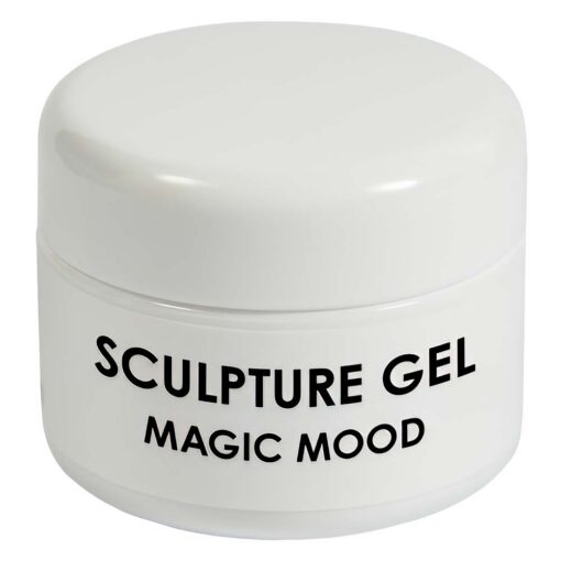 Sculpture Gel Magic Mood