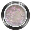Sculpture Gel Pink Passion