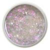 Sculpture Gel Pink Passion