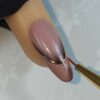 video-thumb-0