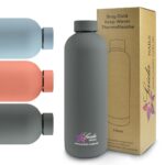 Bouteille Isotherme