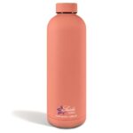 Bouteille Isotherme