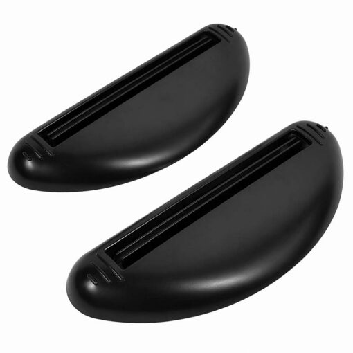 Tube Squeezer